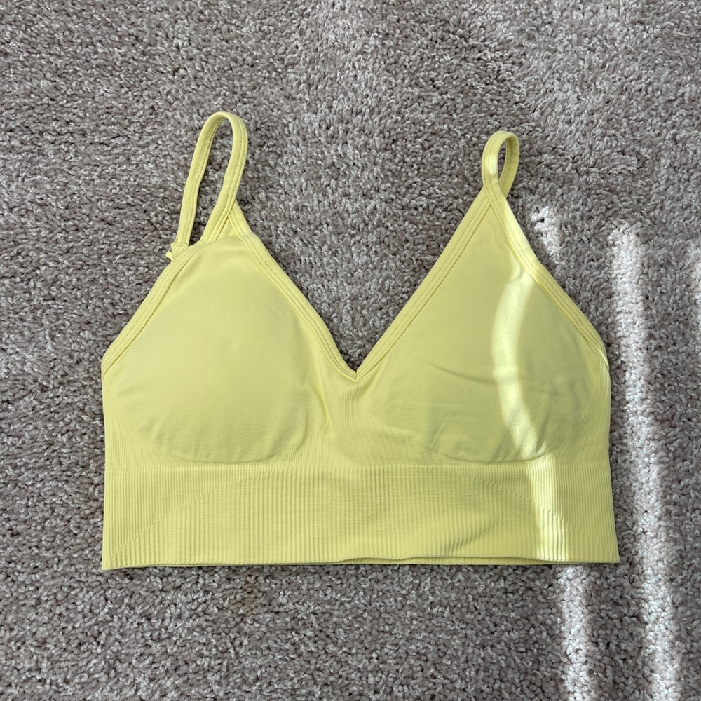 Balance Athletica Flow Bra
